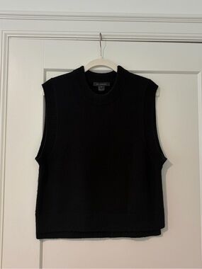 French Connection sweater